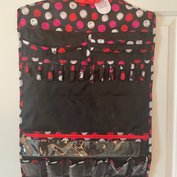 Other - Hanging Jewelry Holder